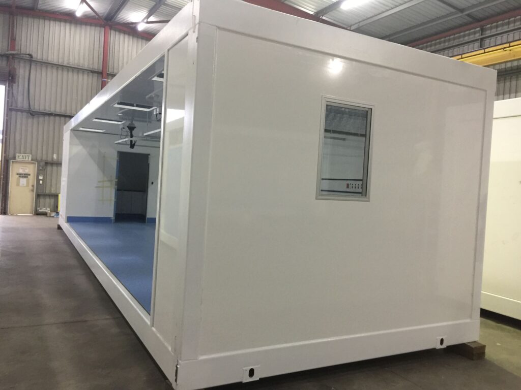 Show Image 2