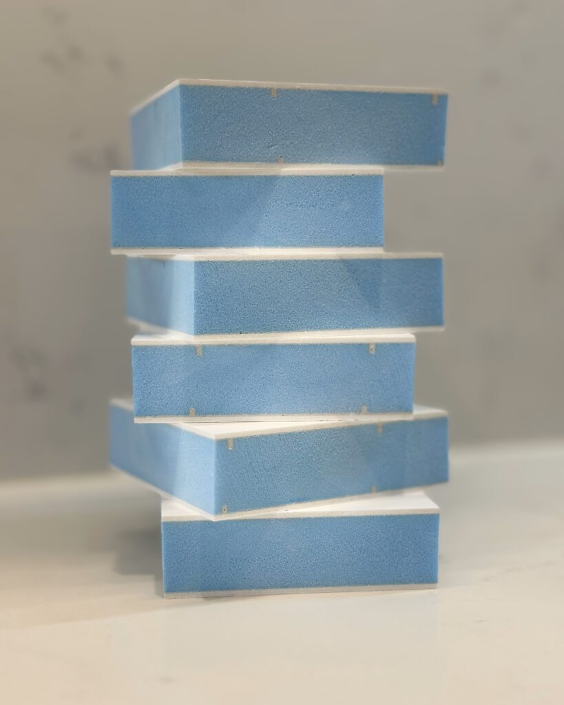 Composite Panel Image 1