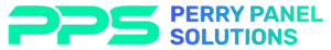 PPS new-12
